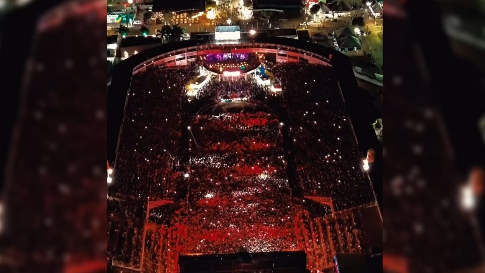 Imagem de Capa