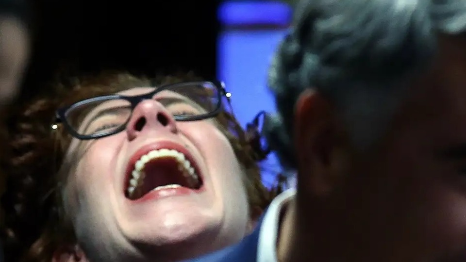 Imagem Últimas Notícias