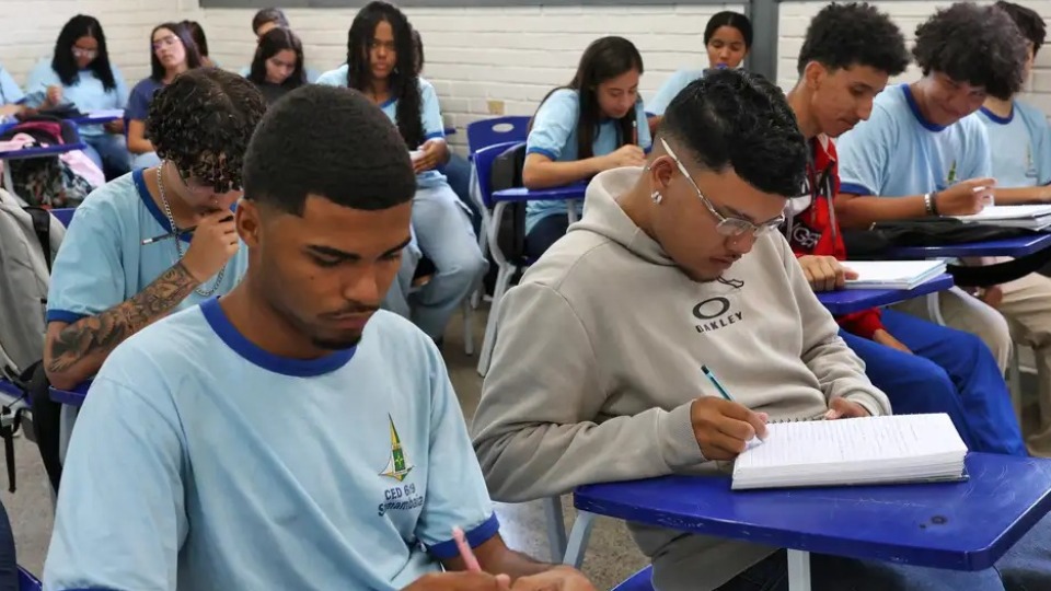 Imagem Últimas Notícias