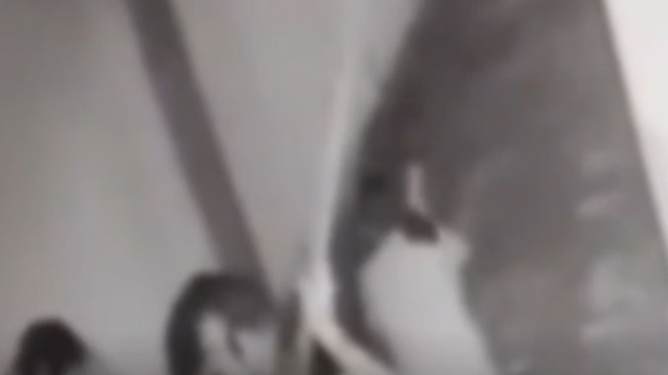 Imagem Últimas Notícias