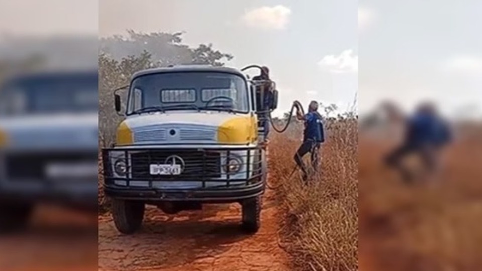 Imagem Últimas Notícias