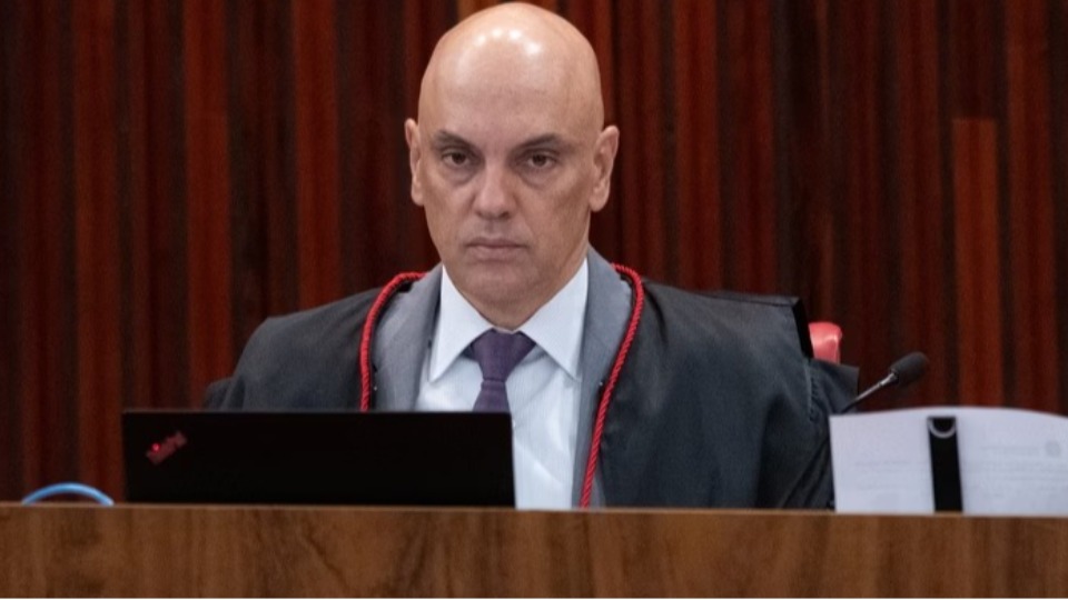 Imagem Últimas Notícias