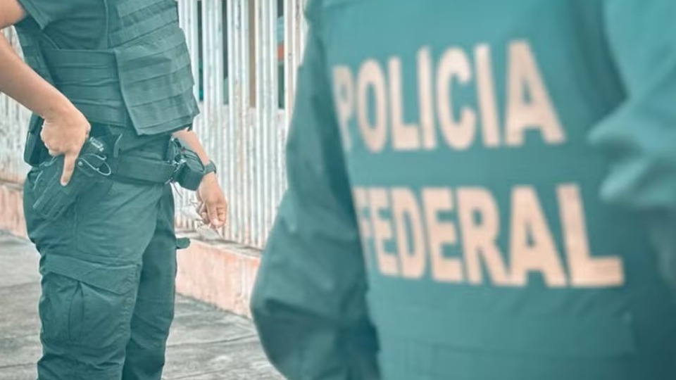 Imagem Capa