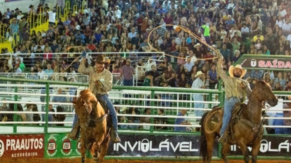Imagem Últimas Notícias