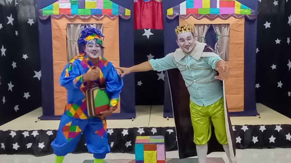 Imagem Últimas Notícias