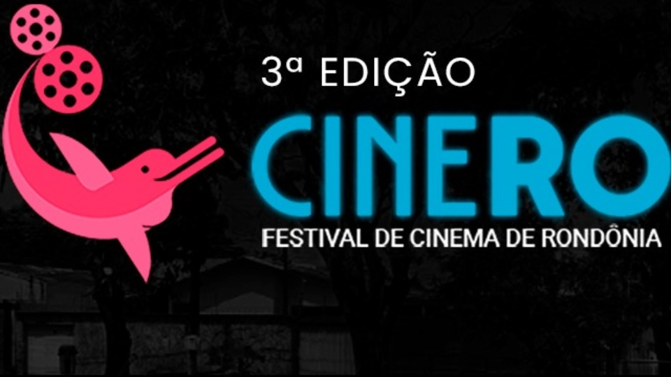 Imagem Últimas Notícias