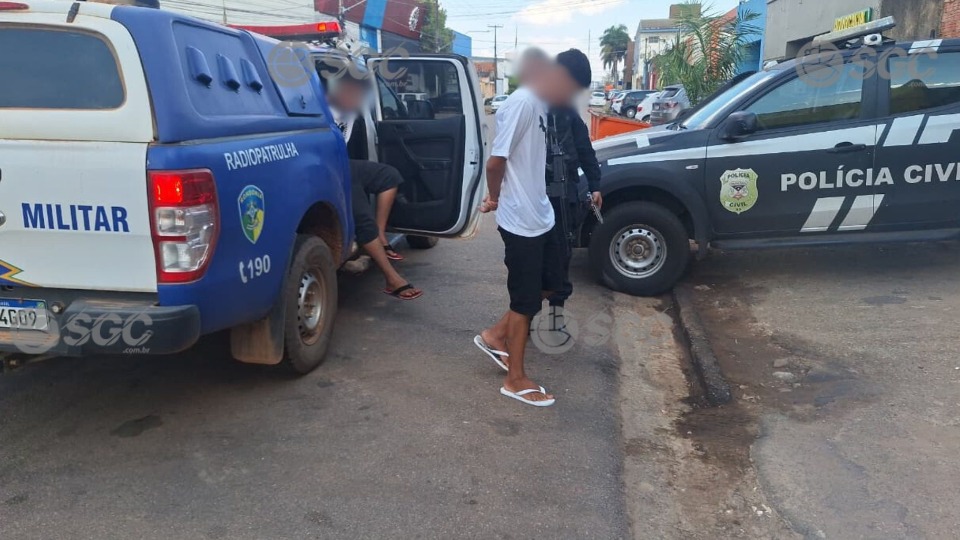 Imagem Últimas Notícias
