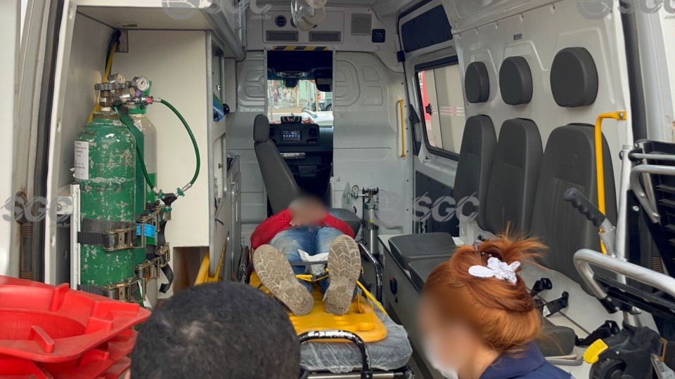 Imagem Últimas Notícias