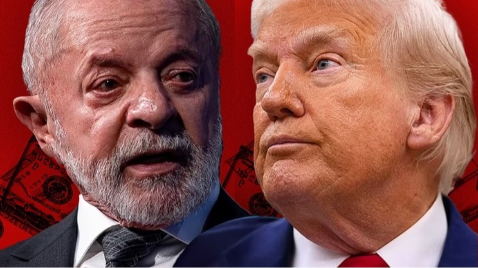 Imagem Editoria