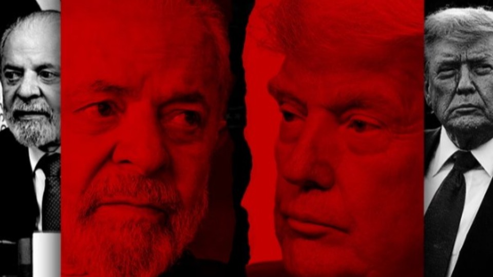 Notícia Relacionada