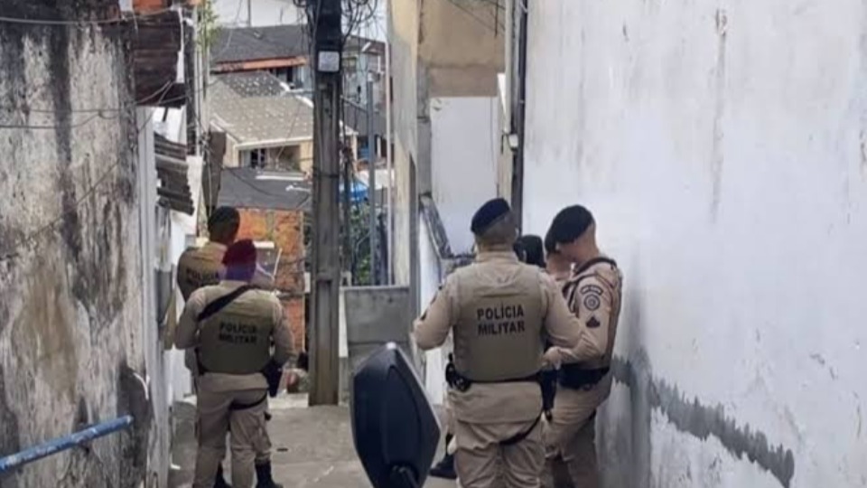 Imagem Últimas Notícias