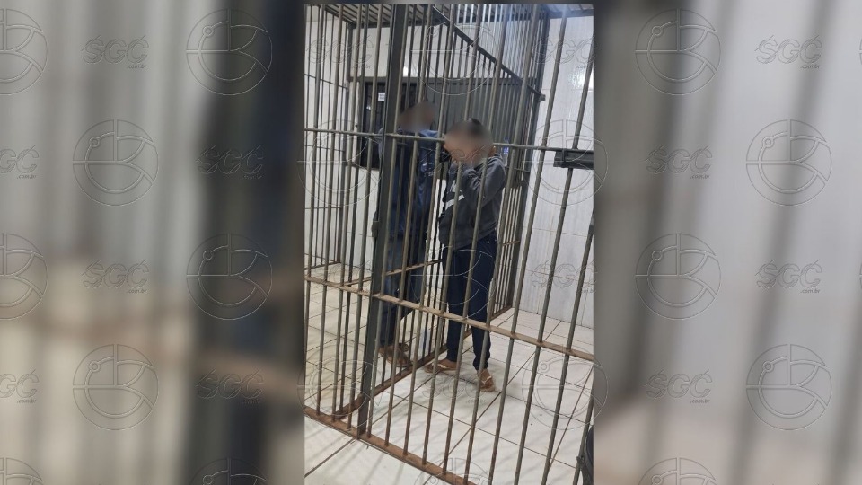 Notícia Relacionada