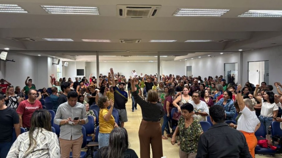 Imagem Últimas Notícias