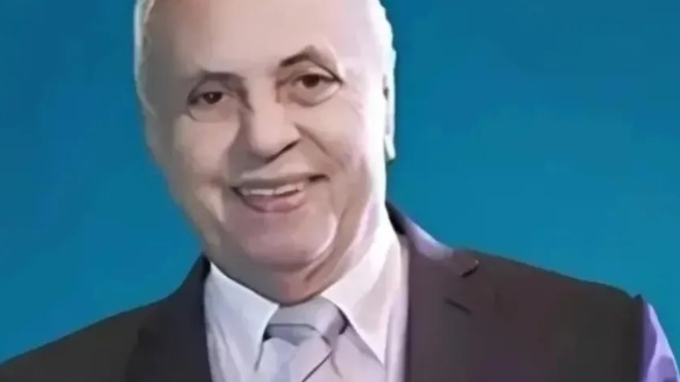 Imagem Últimas Notícias