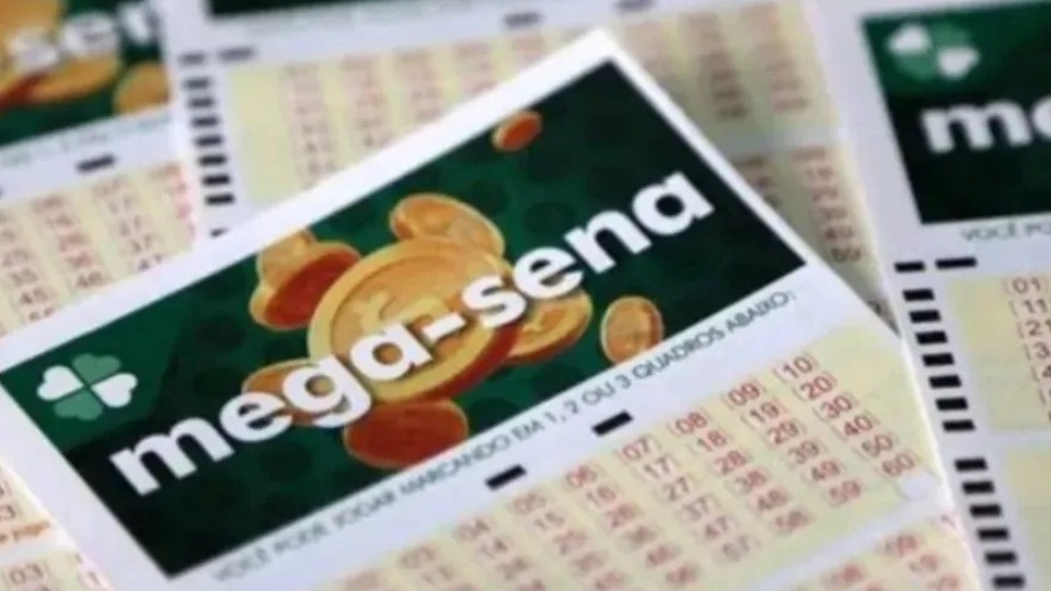 Notícia Relacionada