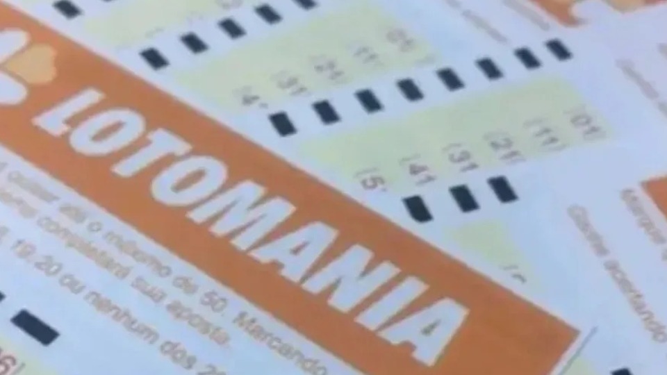 Notícia Relacionada