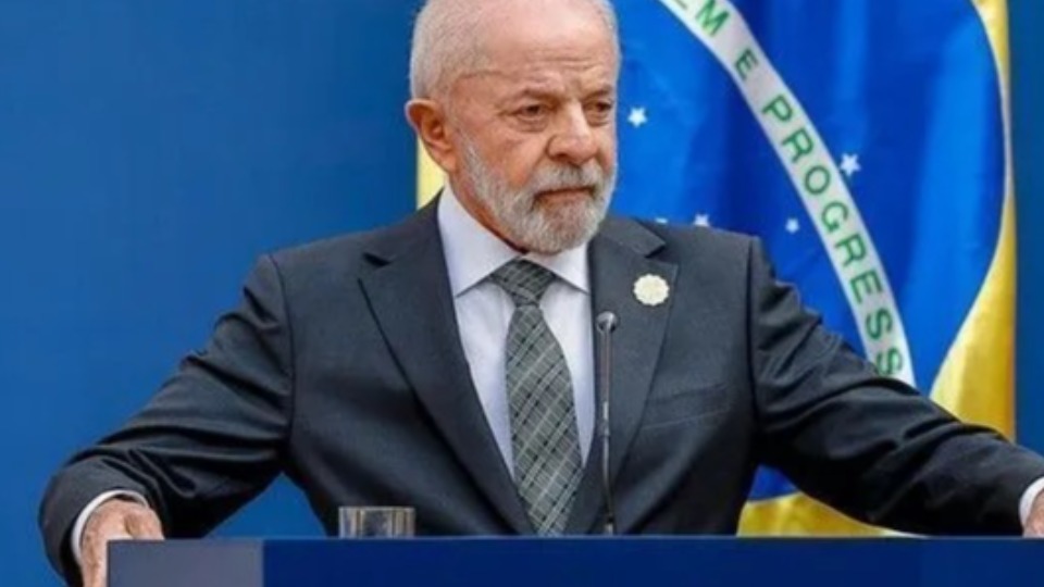 Notícia Relacionada