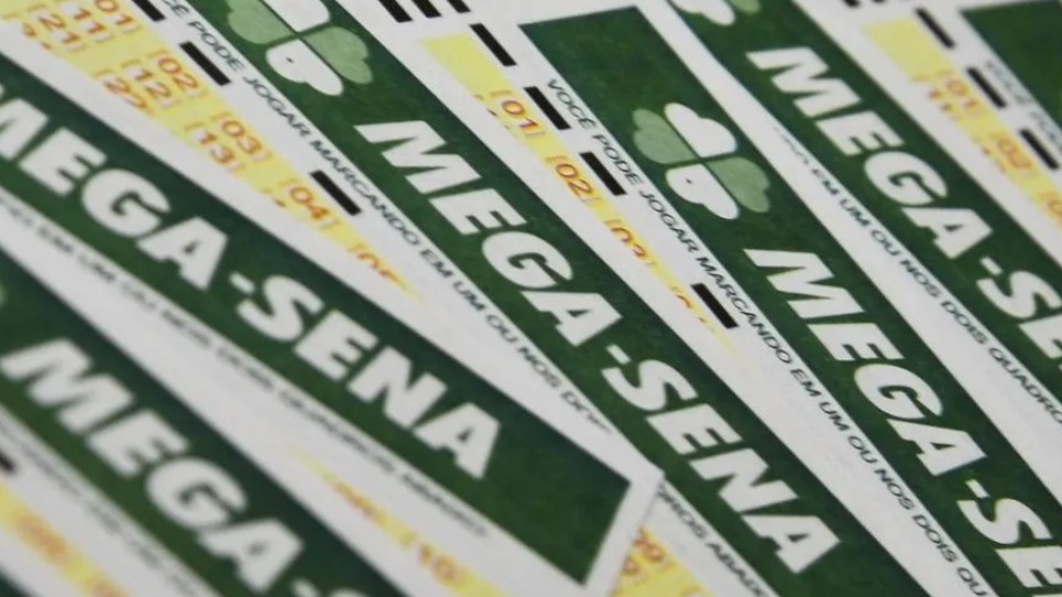 Notícia Relacionada
