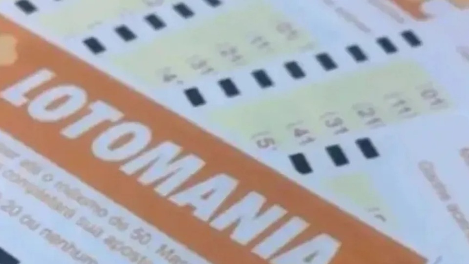 Notícia Relacionada