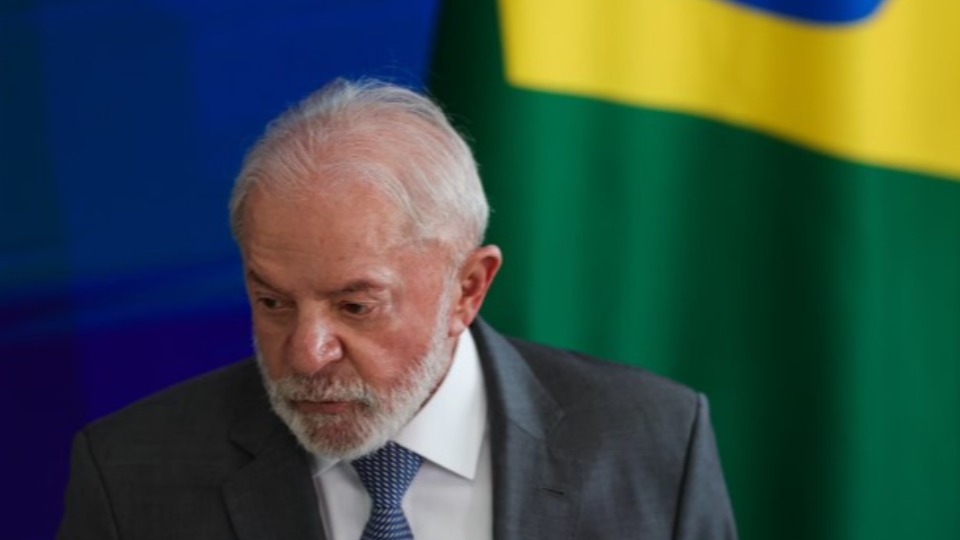 Notícia Relacionada