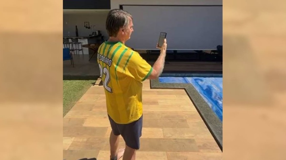 Imagem Editoria