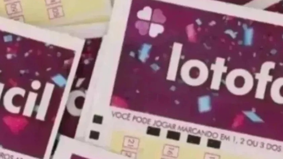Notícia Relacionada