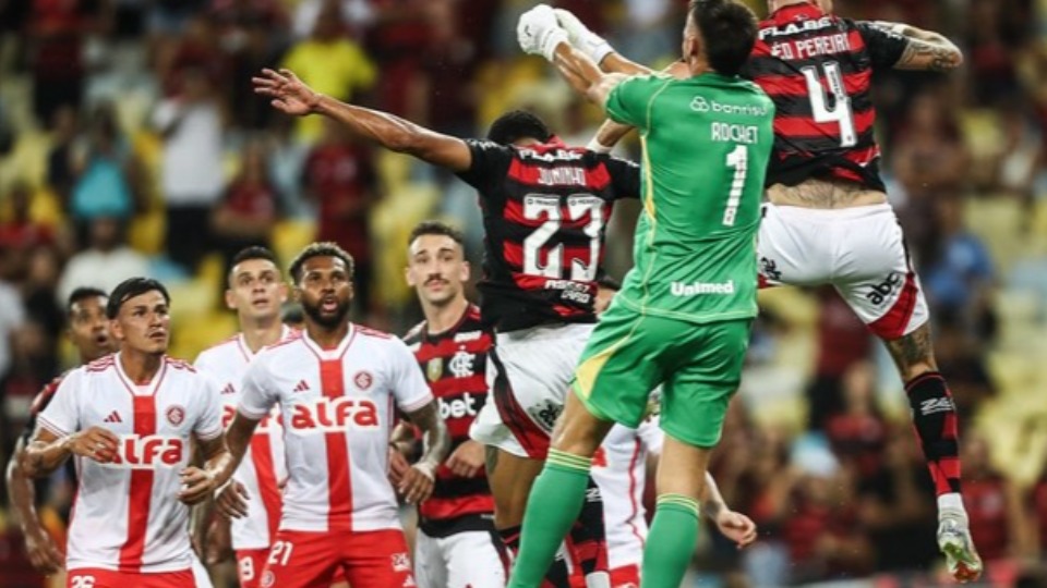 Imagem Editoria