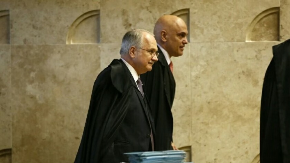 Imagem Editoria