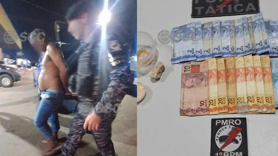 Imagem Editoria