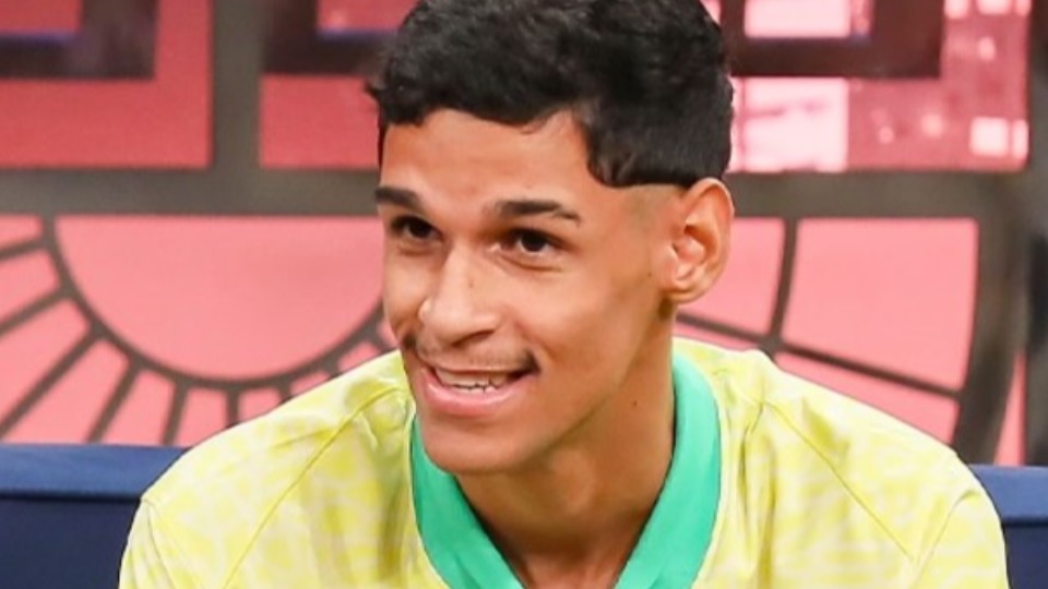Imagem Últimas Notícias