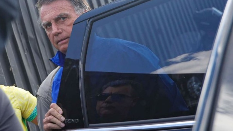 Imagem Editoria