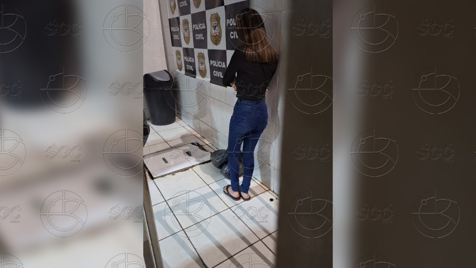 Imagem Editoria