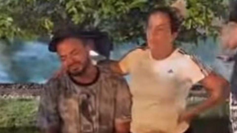 Imagem Últimas Notícias