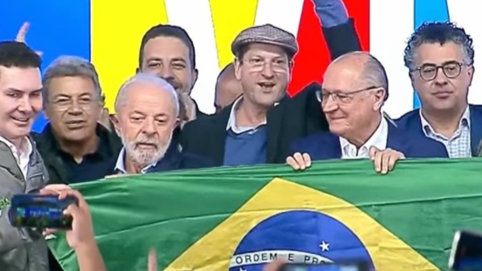 Imagem Editoria