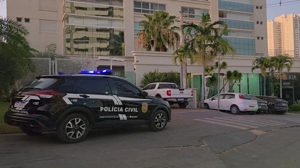 Imagem Últimas Notícias