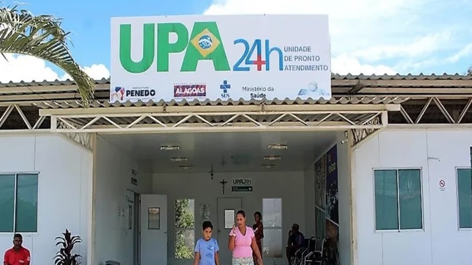 Imagem Últimas Notícias