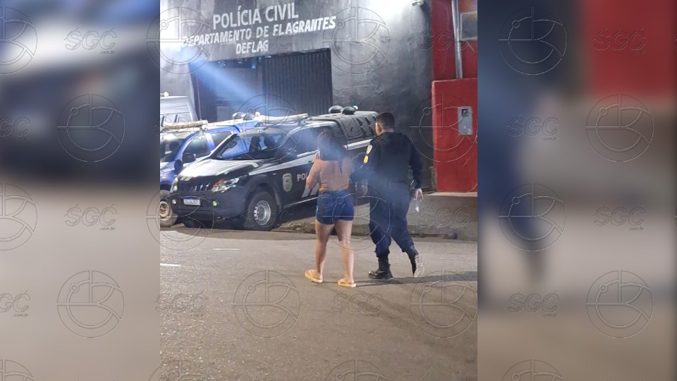 Notícia Relacionada