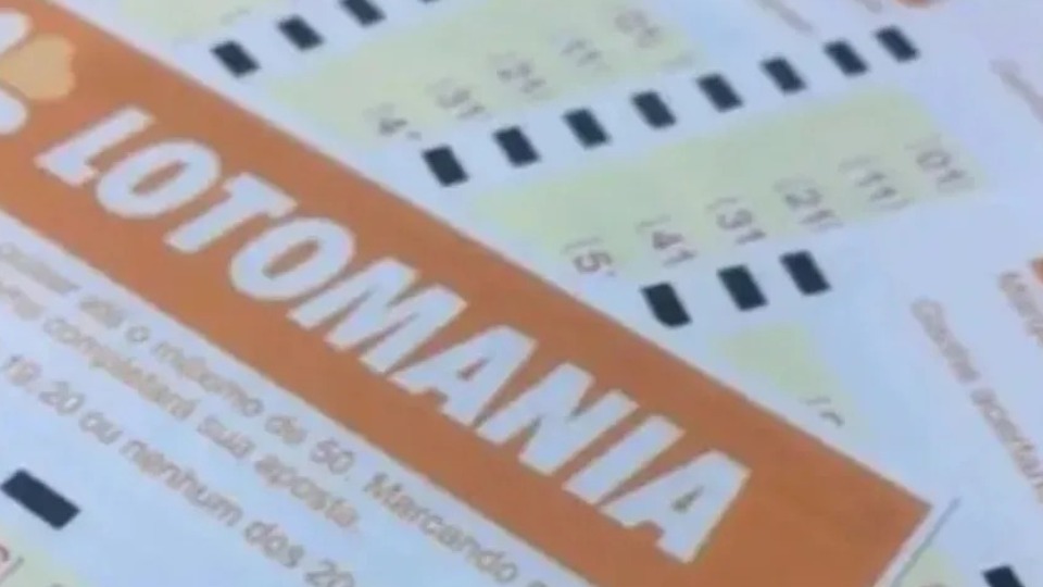 Notícia Relacionada