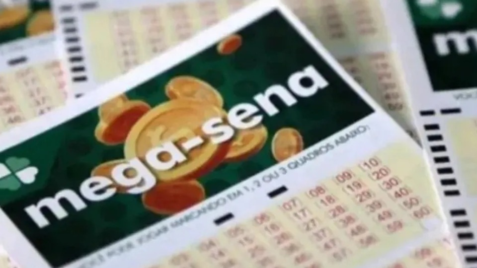 Notícia Relacionada