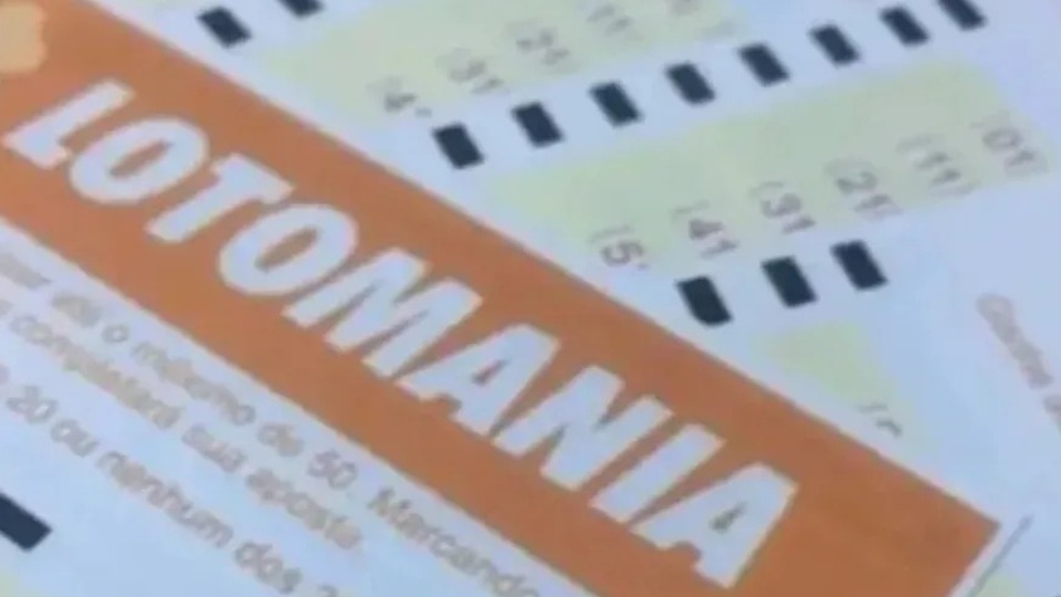 Notícia Relacionada