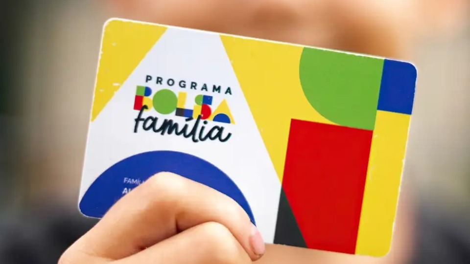 Notícia Relacionada