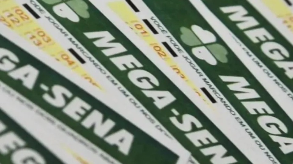 Notícia Relacionada