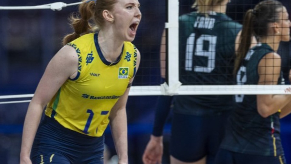 Notícia Relacionada