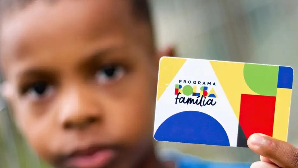 Notícia Relacionada
