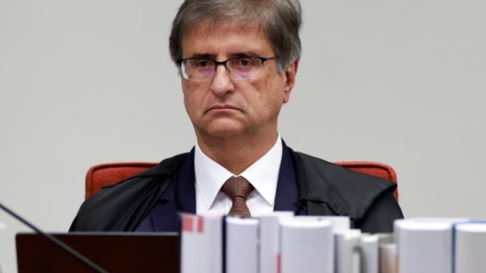 Notícia Relacionada