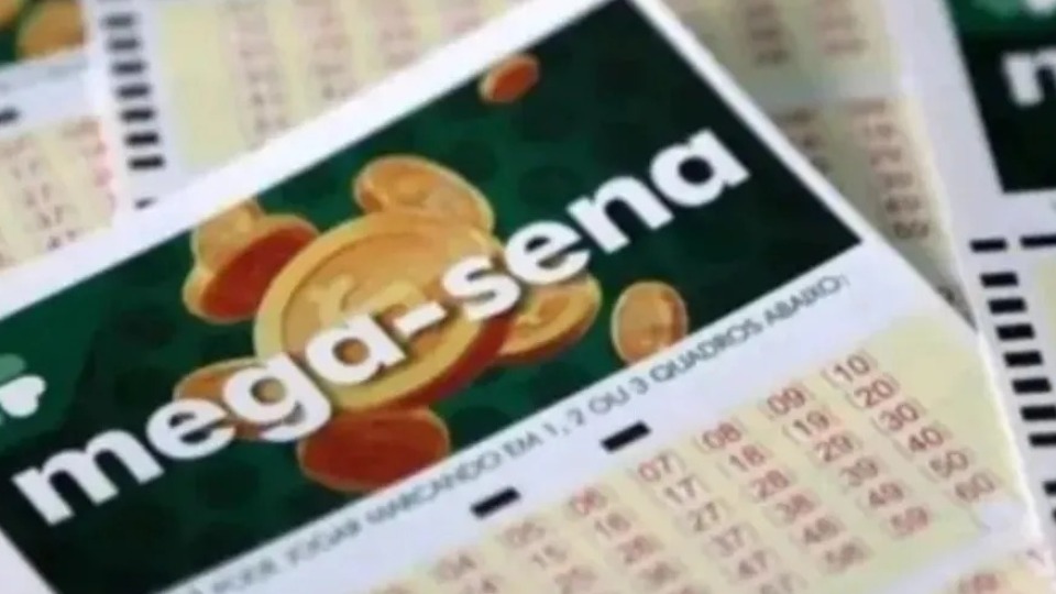 Notícia Relacionada