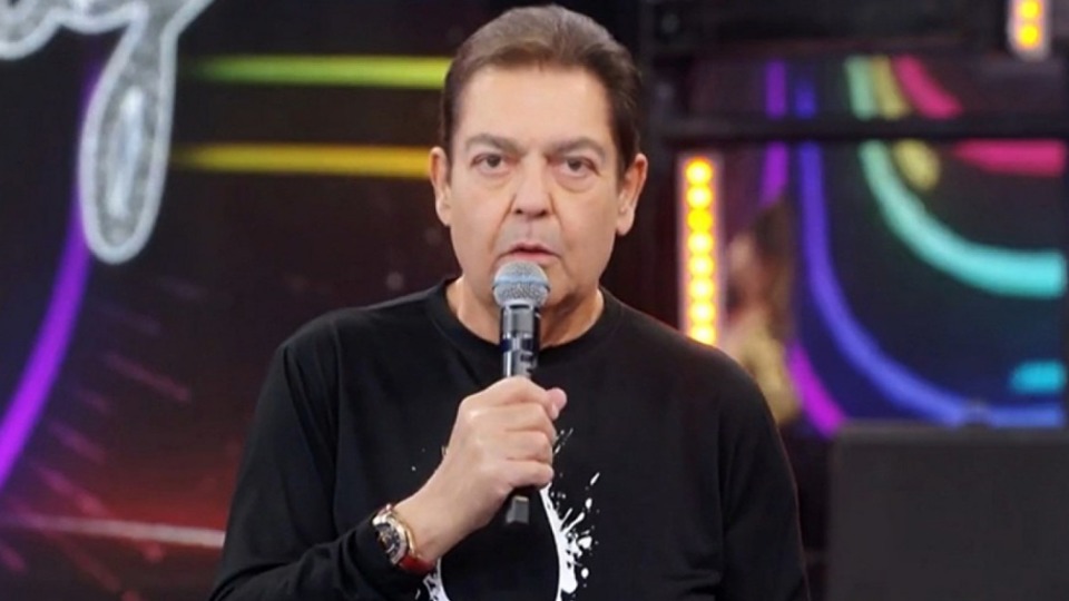 Imagem Últimas Notícias