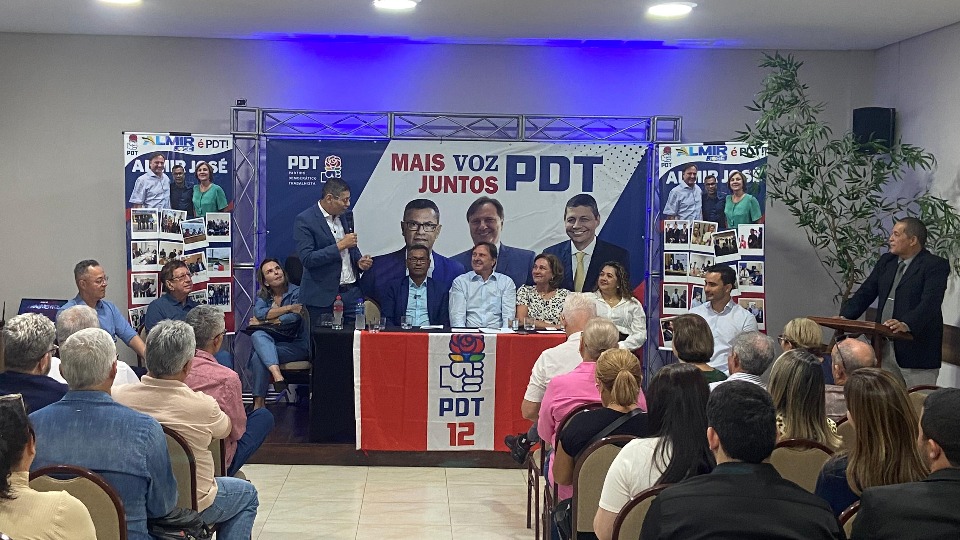 Imagem da Galeria