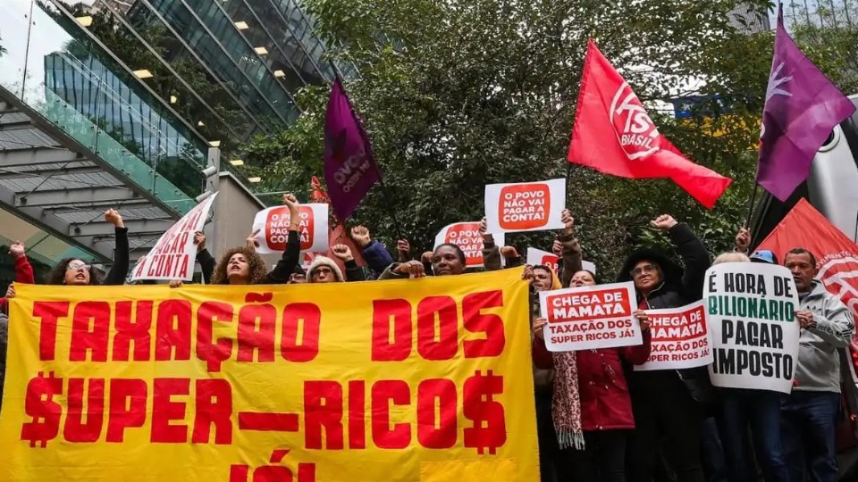 Imagem Últimas Notícias