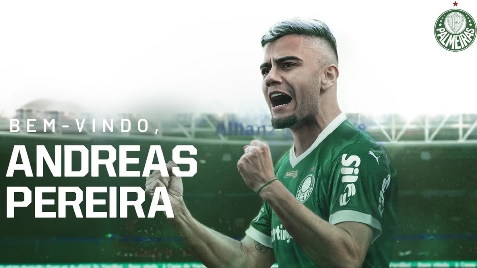 Imagem Últimas Notícias
